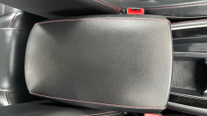 MG Hs 1.5 T-GDI Excite 5dr DCT Petrol Hatchback